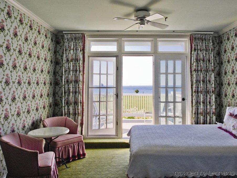 Hotel Iroquois Mackinac Island Quarto foto